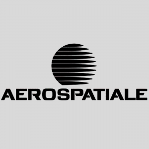 Aerospatiale-country