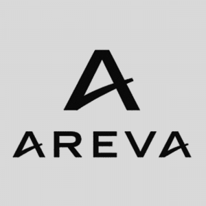 Areva-country