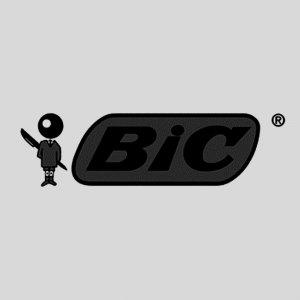 BIC-country