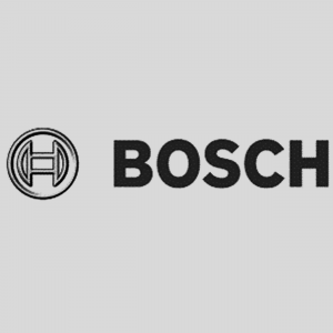 Bosch-country