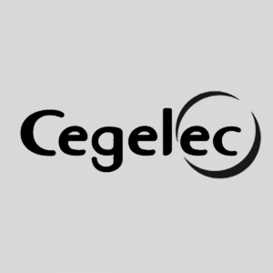 Cegelec-country
