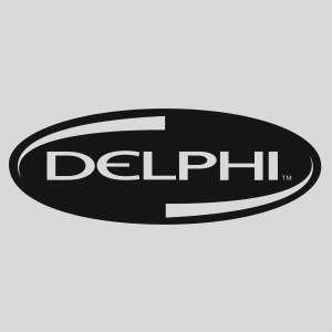 Delphi-country