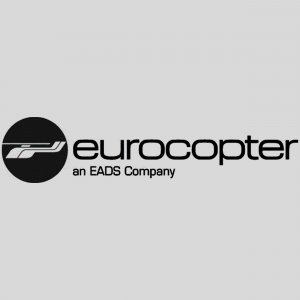 Eurocopter-country