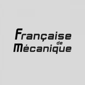 Française-de-mécanique-country