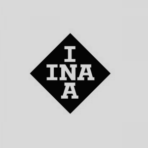 Ina-country