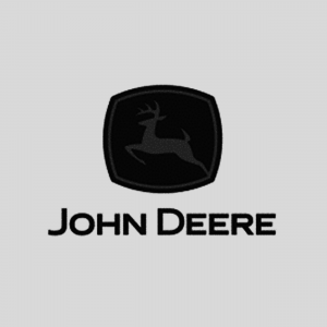 John-Deere-country
