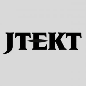 Jtekt-country