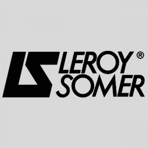 Leroy-Somer-country