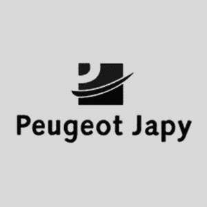 Peugeot-Japy-country