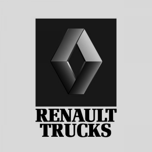 Renault-Trucks-country