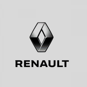 Renault-country