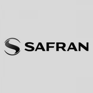 Safran-country