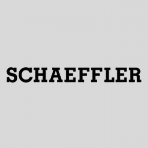 Schaeffler-country