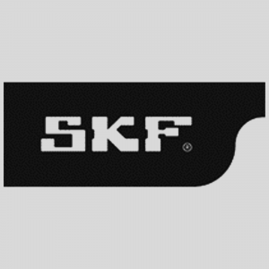 Skf-country