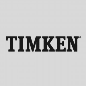 Timken-country