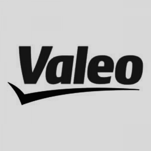 Valeo-country